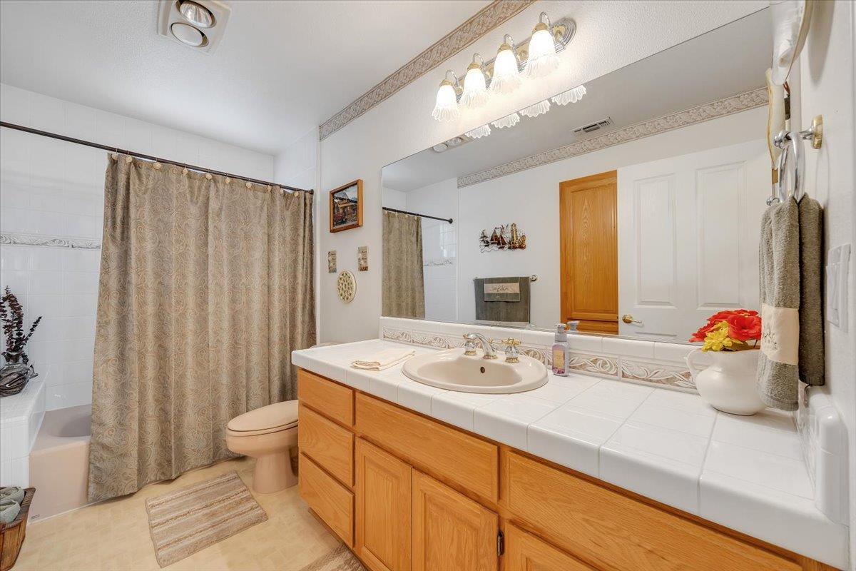 723 Mother Shipton, Copperopolis, CA 95228