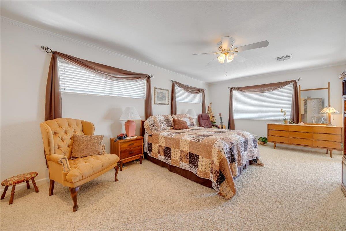 723 Mother Shipton, Copperopolis, CA 95228
