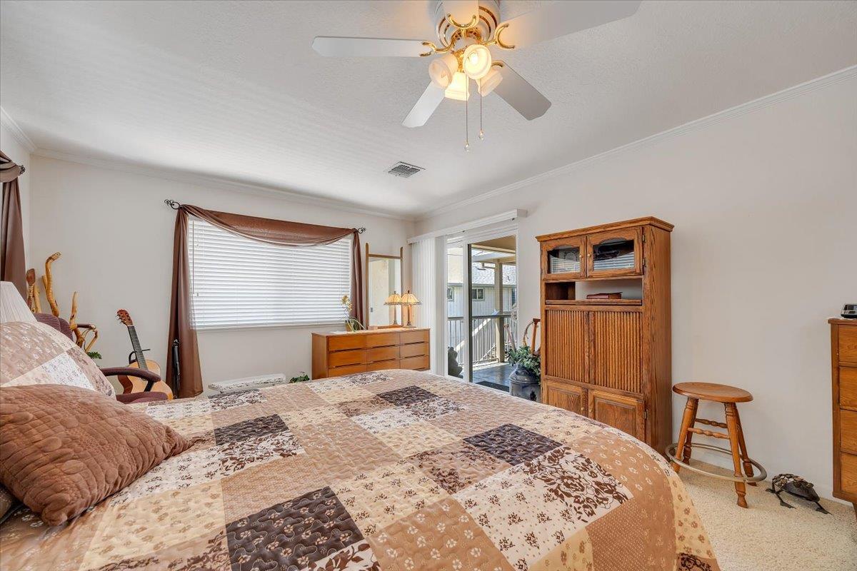 723 Mother Shipton, Copperopolis, CA 95228