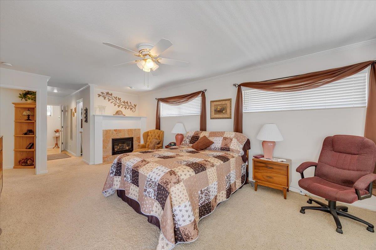 723 Mother Shipton, Copperopolis, CA 95228