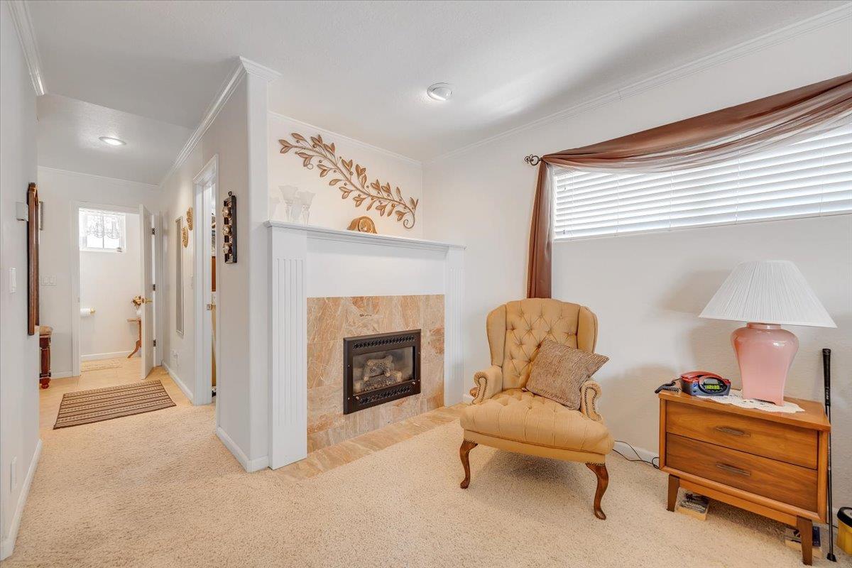 723 Mother Shipton, Copperopolis, CA 95228
