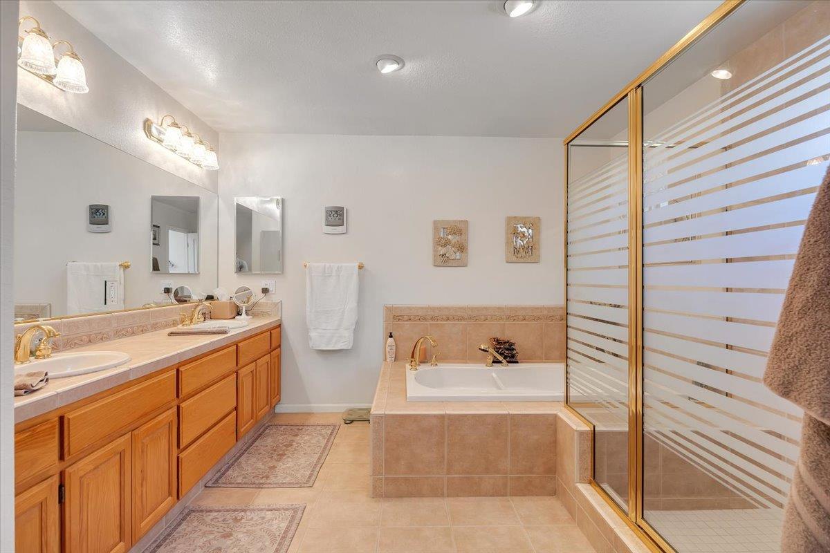 723 Mother Shipton, Copperopolis, CA 95228