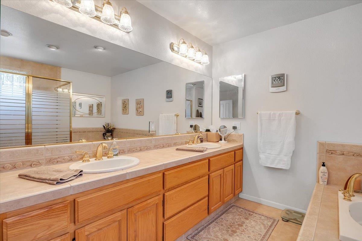 723 Mother Shipton, Copperopolis, CA 95228