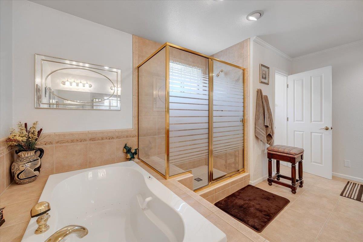 723 Mother Shipton, Copperopolis, CA 95228