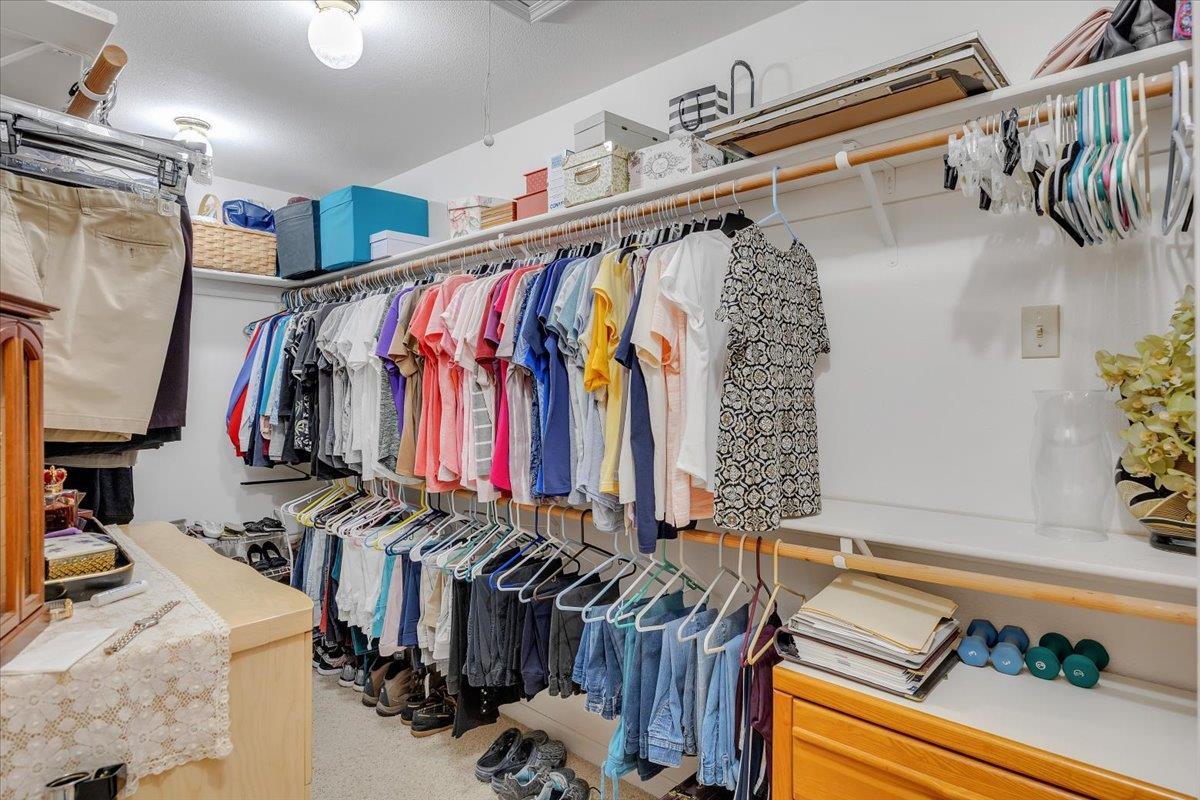 723 Mother Shipton, Copperopolis, CA 95228