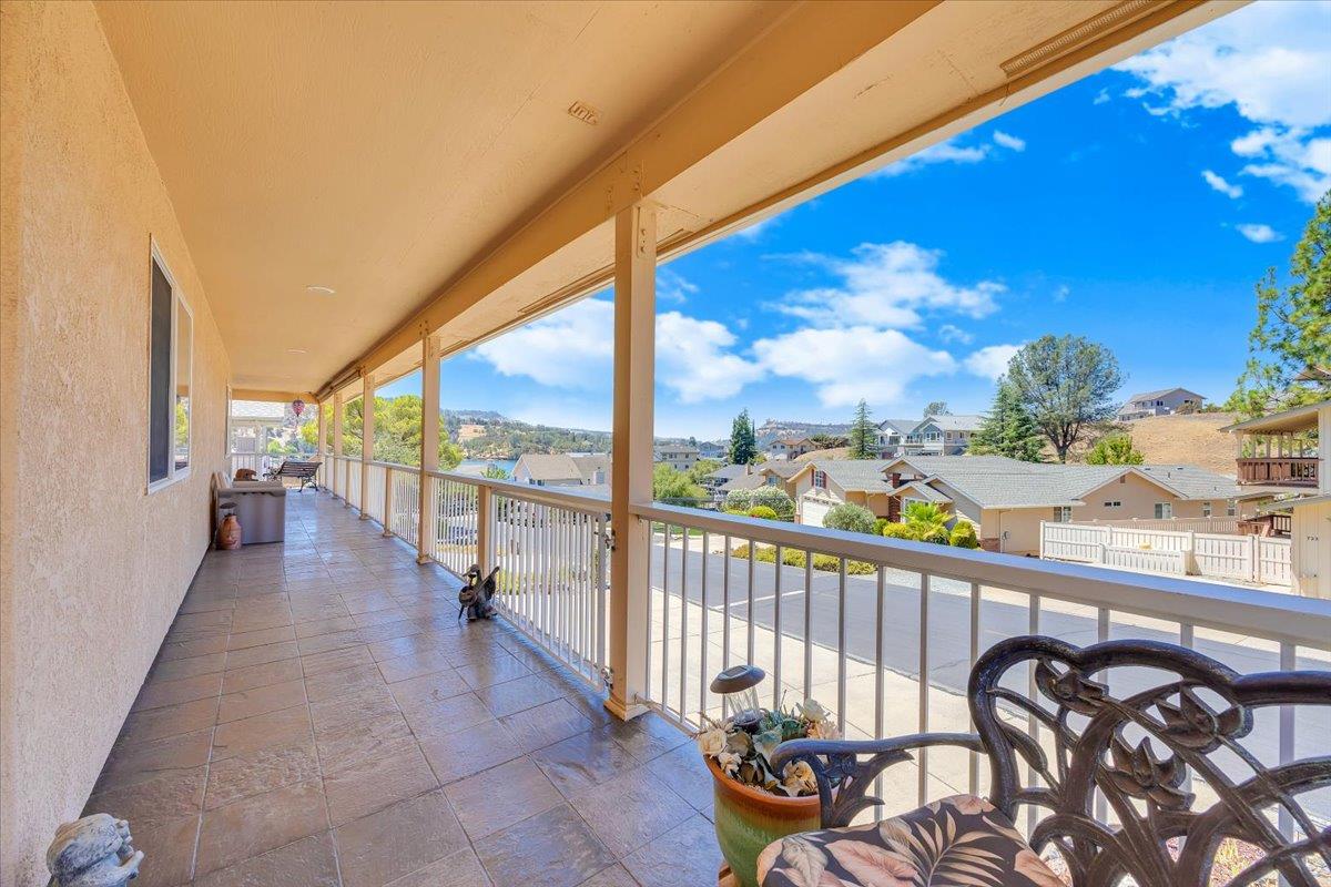 723 Mother Shipton, Copperopolis, CA 95228
