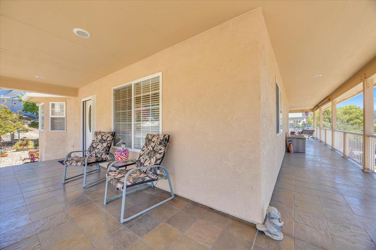 723 Mother Shipton, Copperopolis, CA 95228