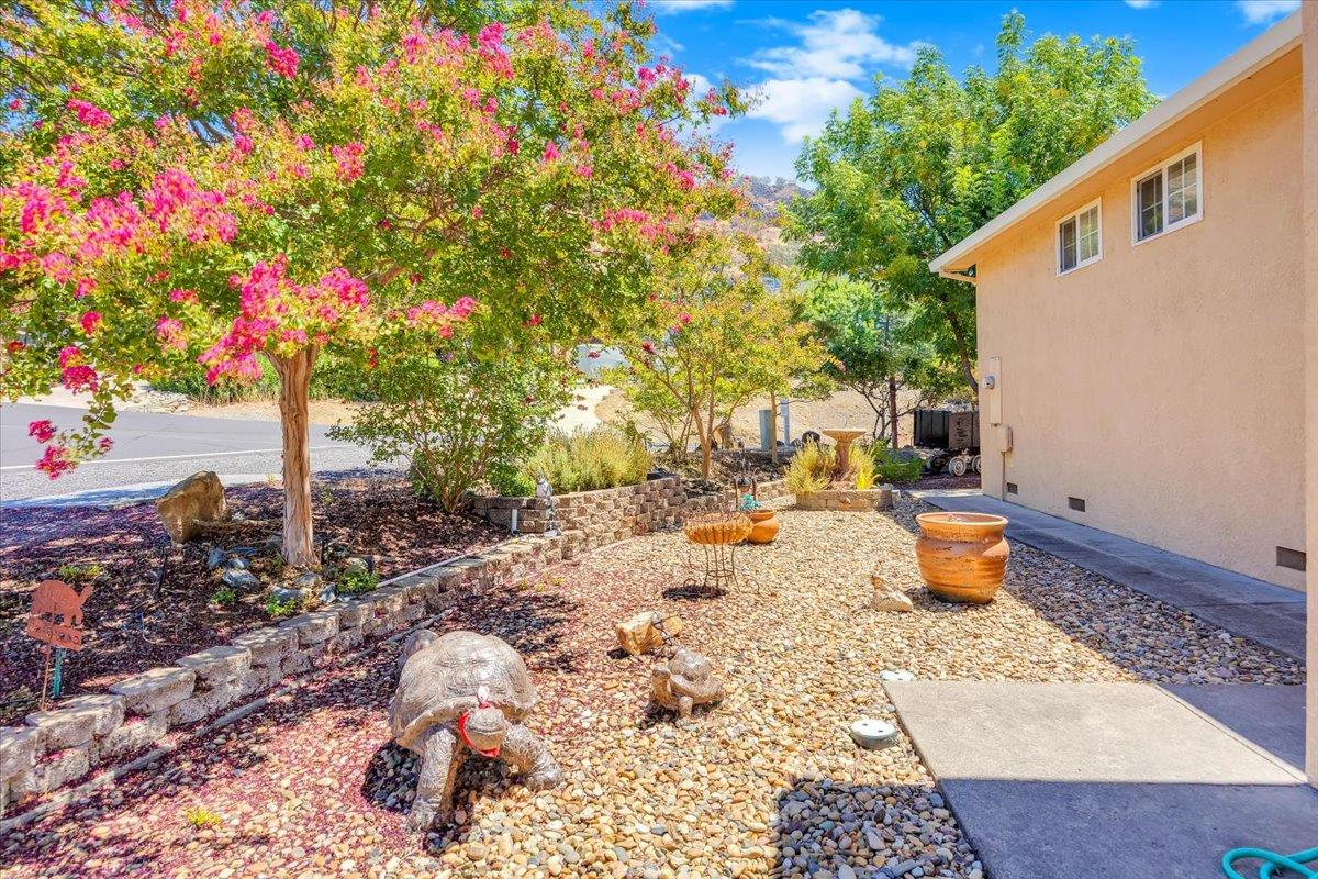 723 Mother Shipton, Copperopolis, CA 95228