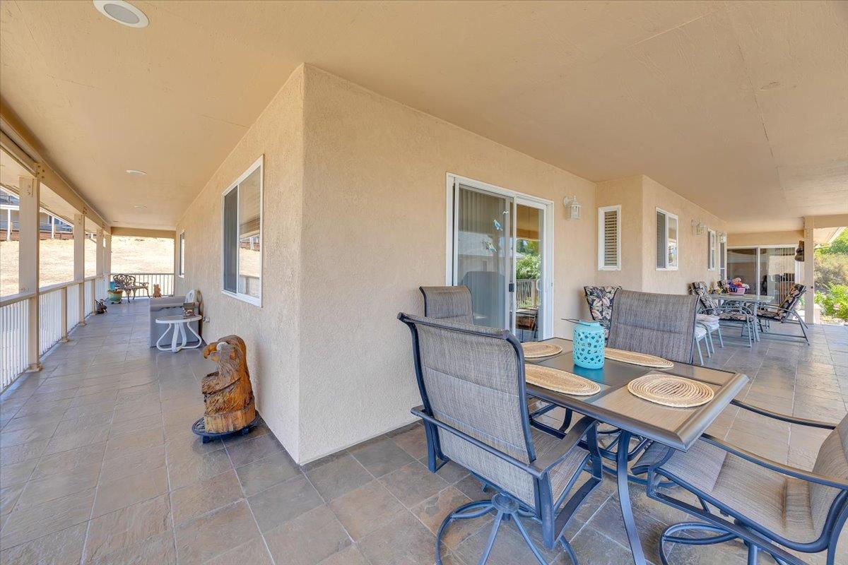 723 Mother Shipton, Copperopolis, CA 95228