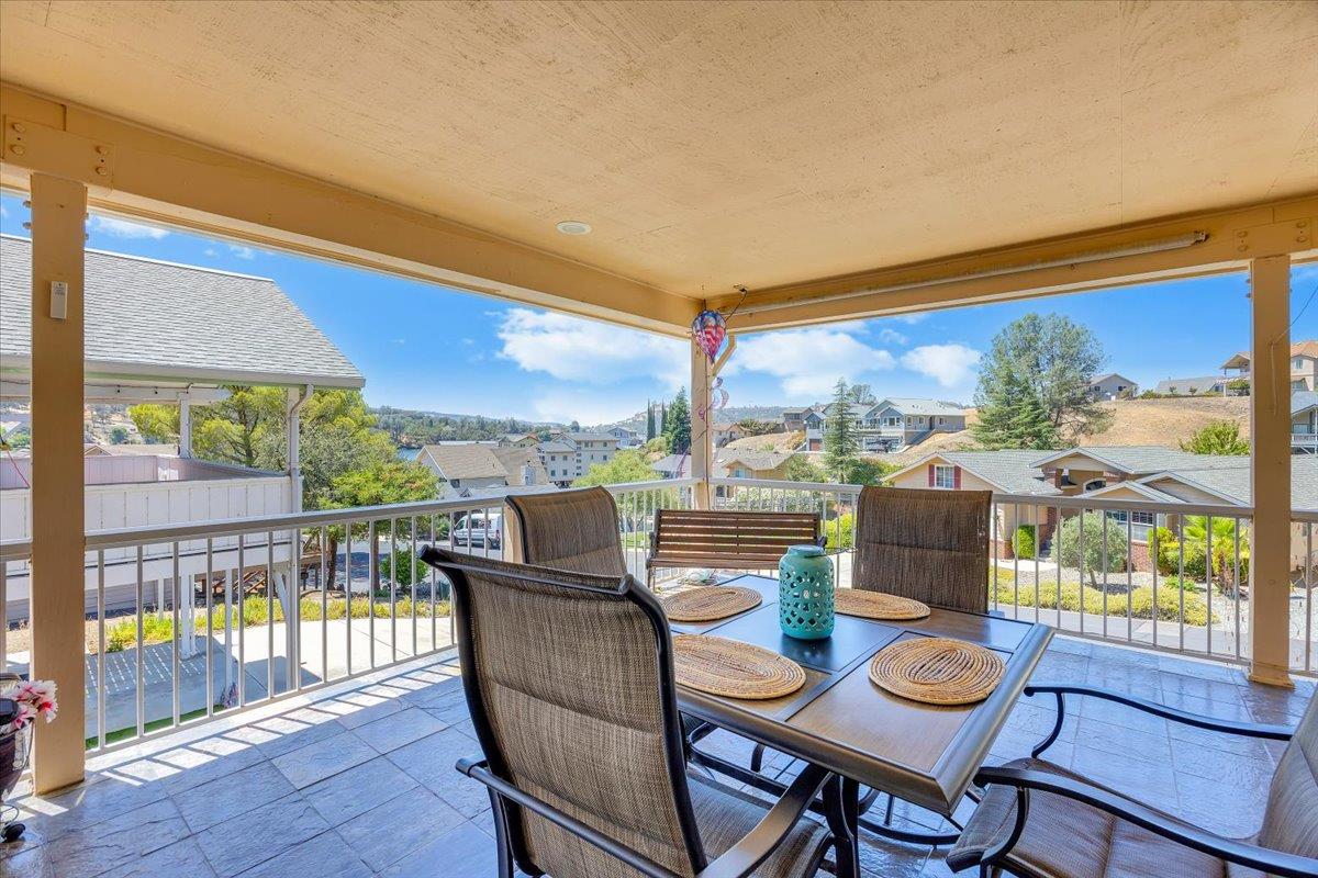 723 Mother Shipton, Copperopolis, CA 95228