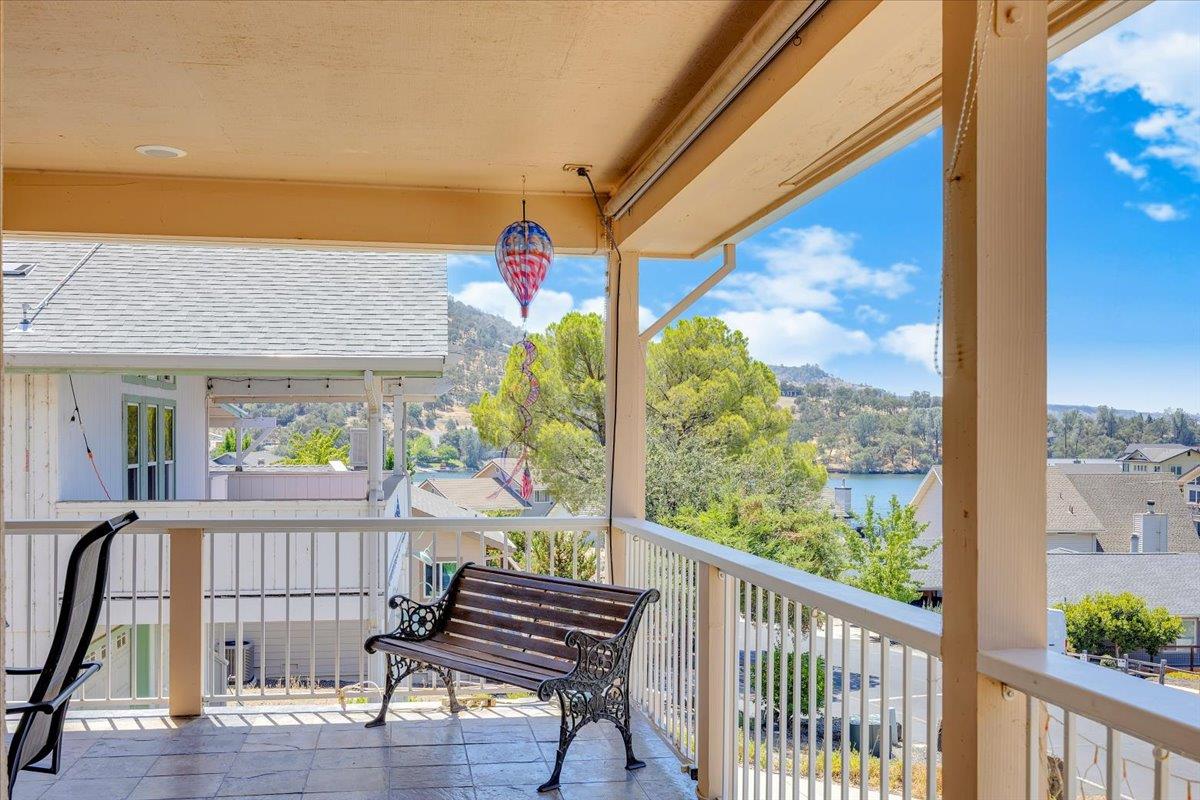 723 Mother Shipton, Copperopolis, CA 95228