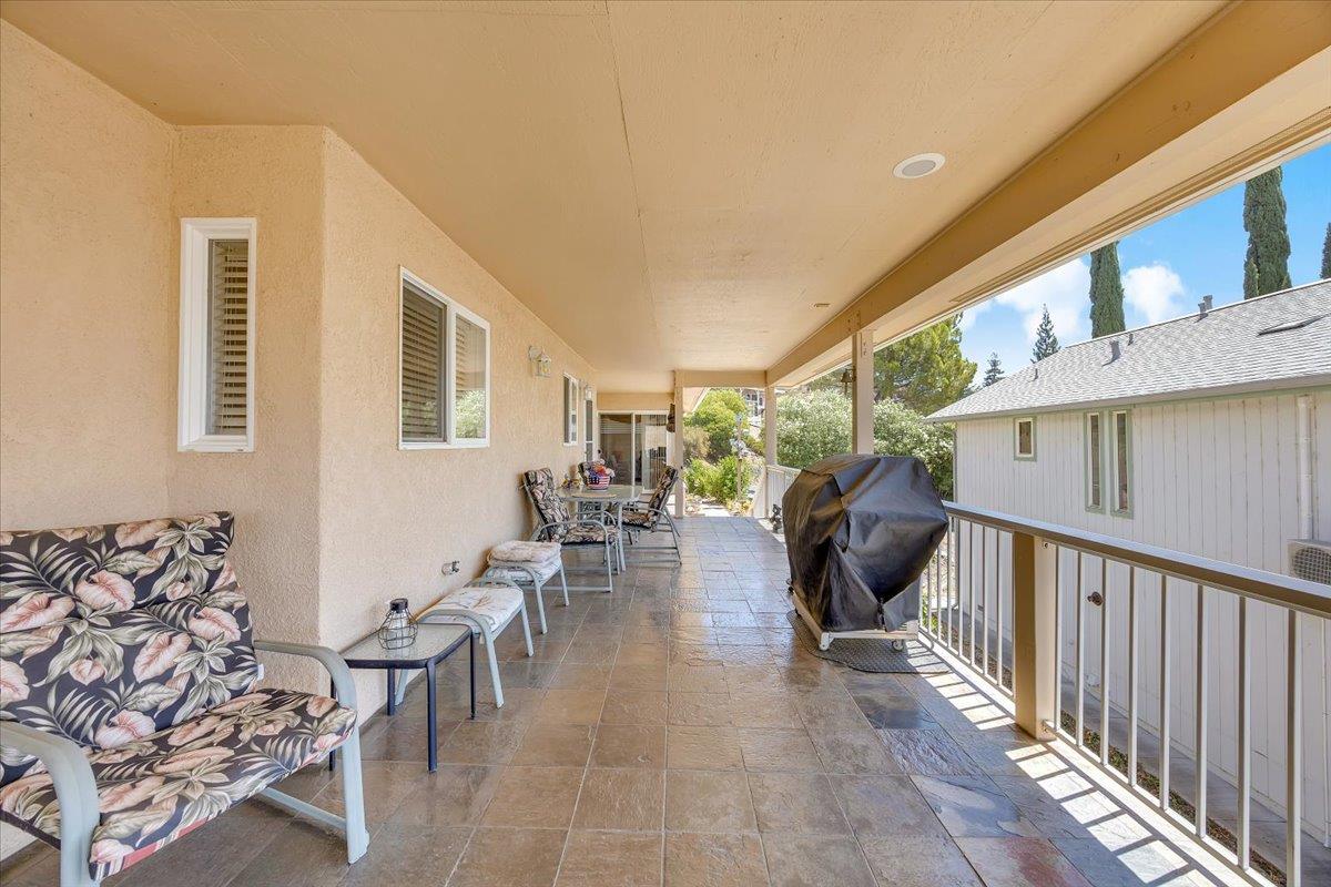 723 Mother Shipton, Copperopolis, CA 95228