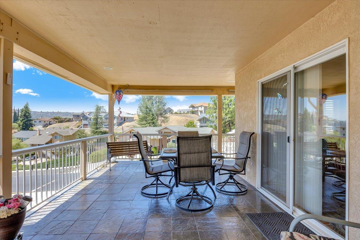 723 Mother Shipton, Copperopolis, CA 95228