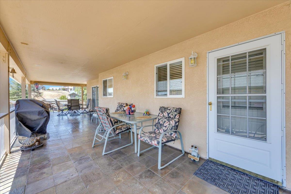 723 Mother Shipton, Copperopolis, CA 95228