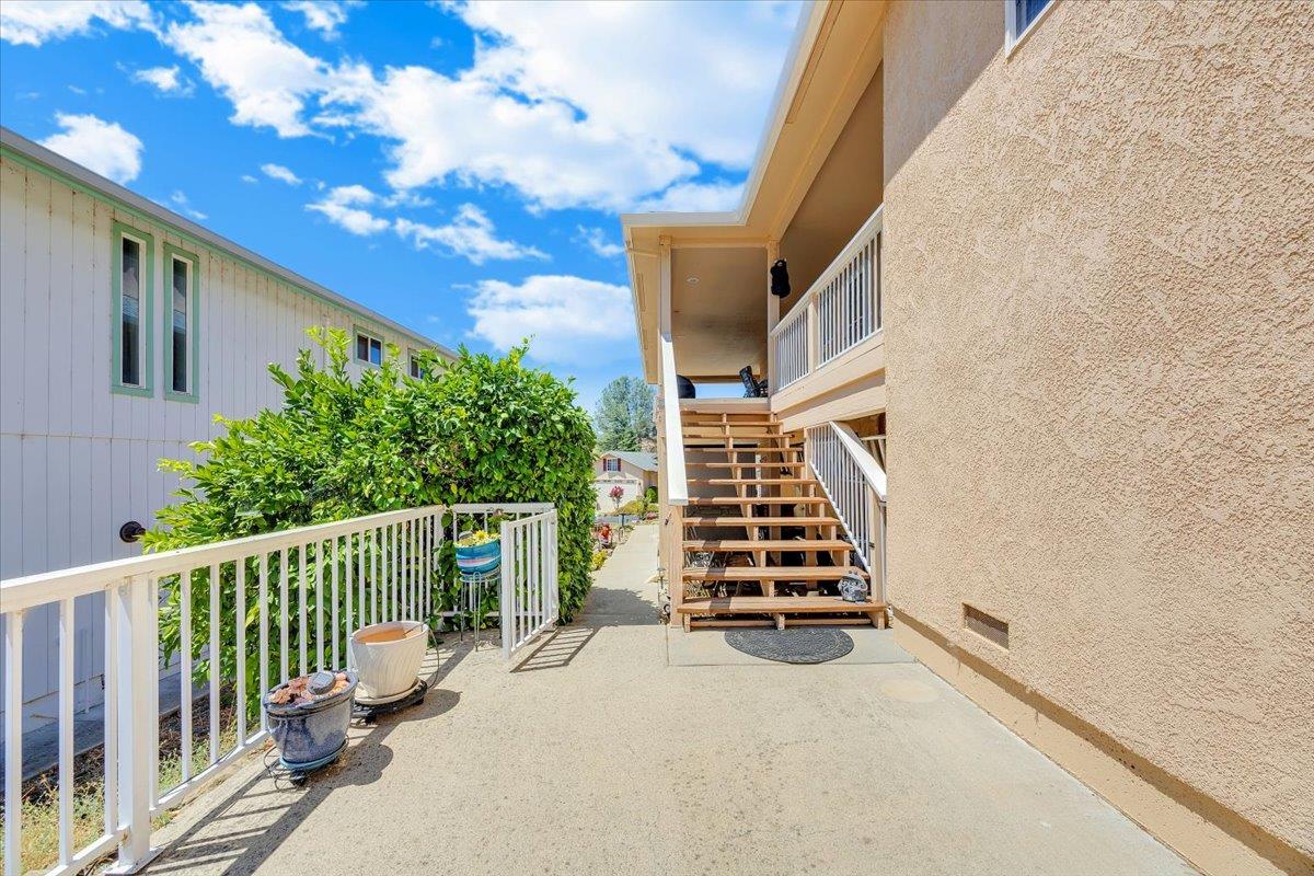 723 Mother Shipton, Copperopolis, CA 95228