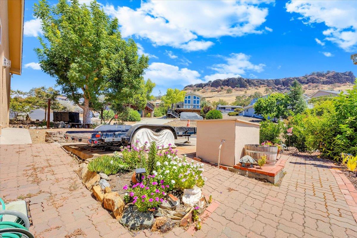 723 Mother Shipton, Copperopolis, CA 95228