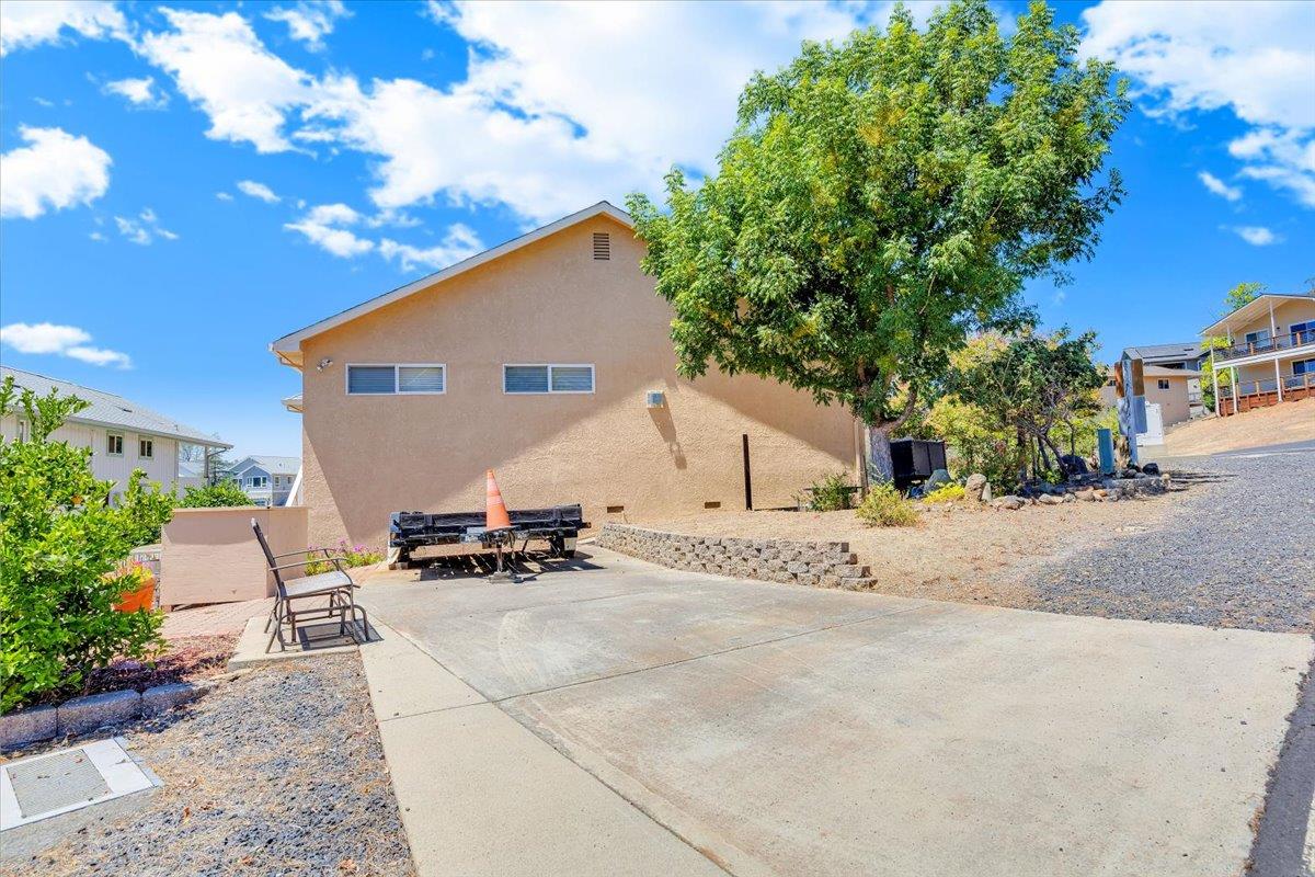 723 Mother Shipton, Copperopolis, CA 95228
