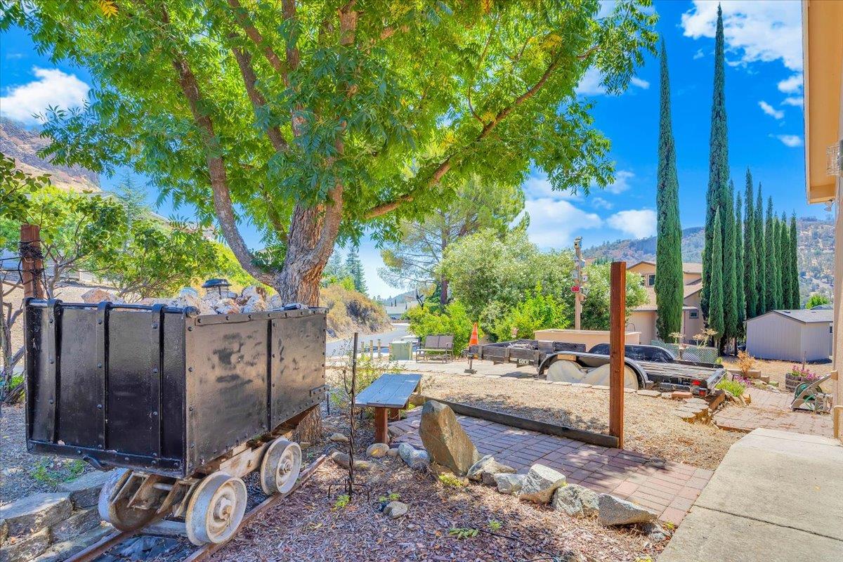 723 Mother Shipton, Copperopolis, CA 95228