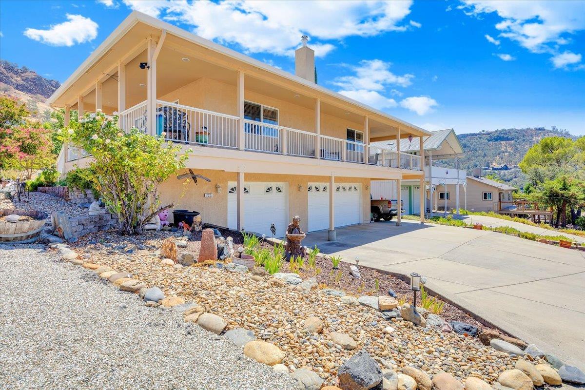 723 Mother Shipton, Copperopolis, CA 95228