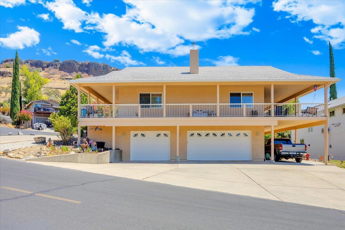 723 Mother Shipton, Copperopolis, CA 95228