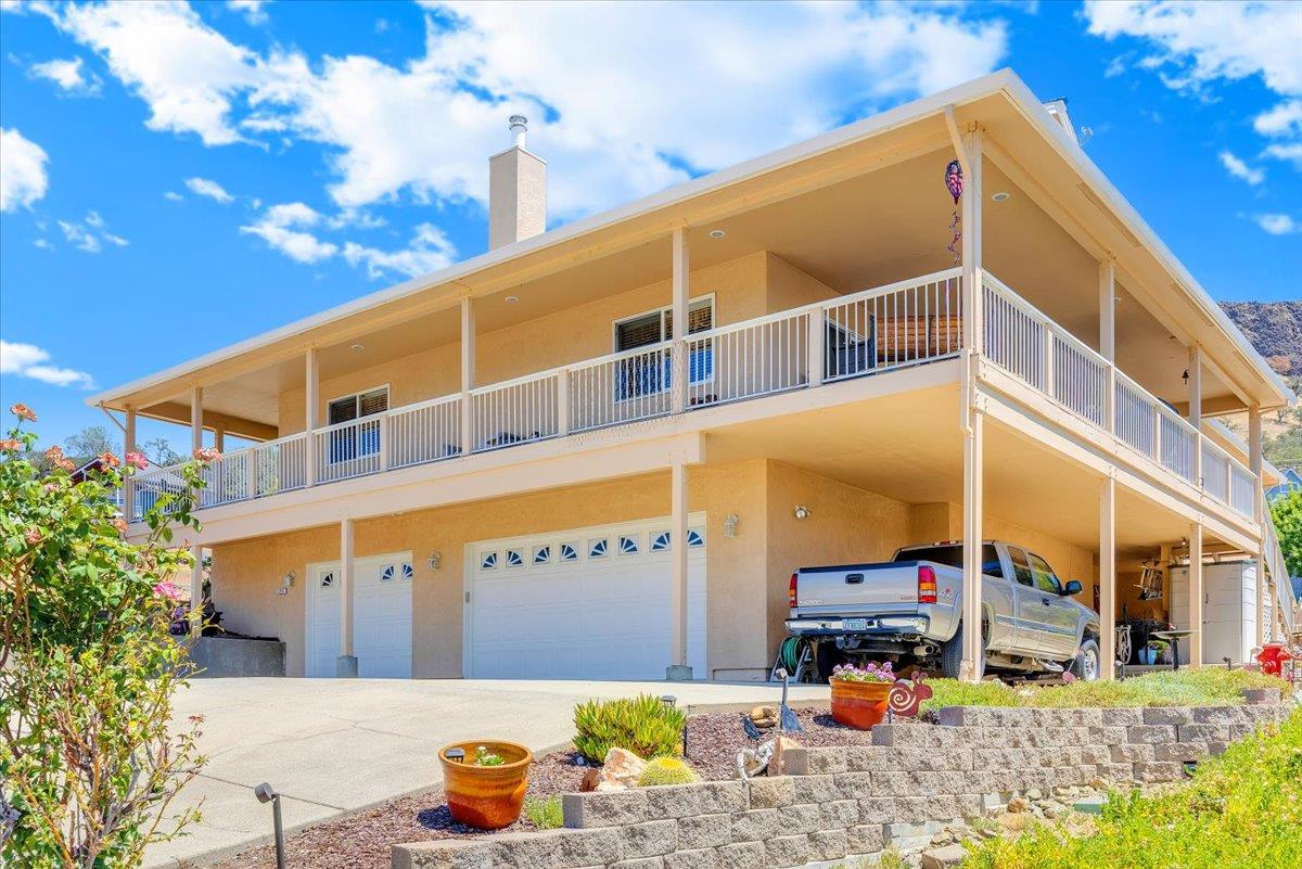 723 Mother Shipton, Copperopolis, CA 95228