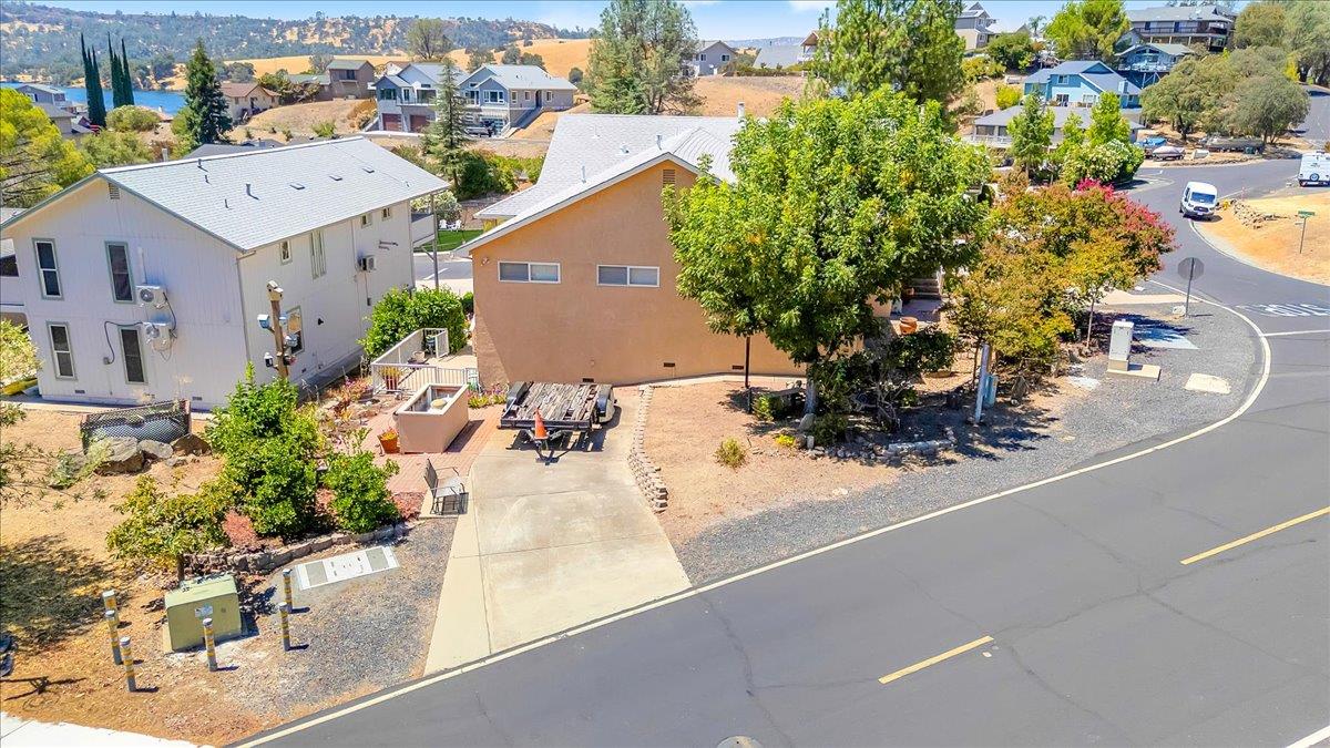 723 Mother Shipton, Copperopolis, CA 95228