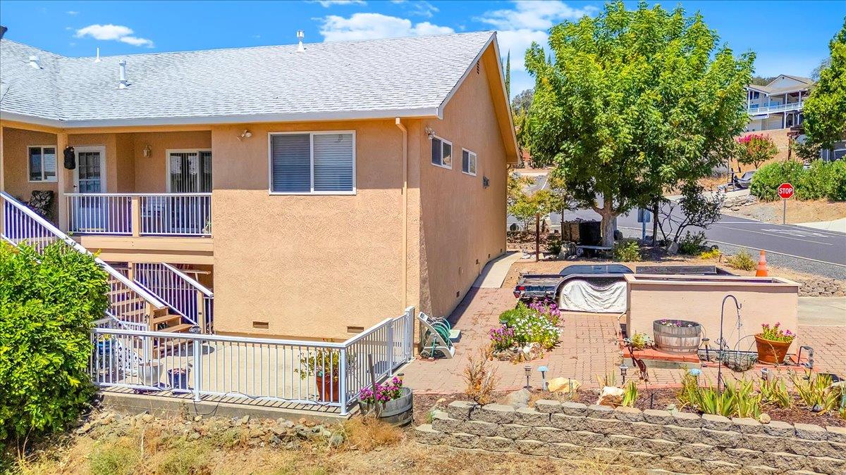 723 Mother Shipton, Copperopolis, CA 95228