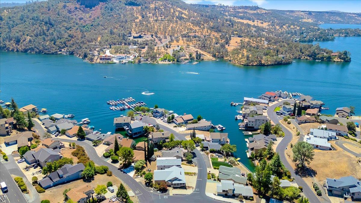 723 Mother Shipton, Copperopolis, CA 95228