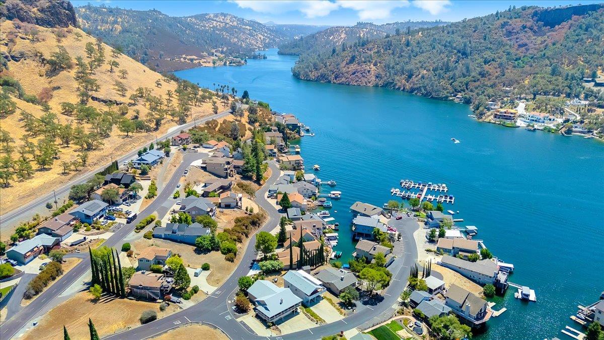 723 Mother Shipton, Copperopolis, CA 95228