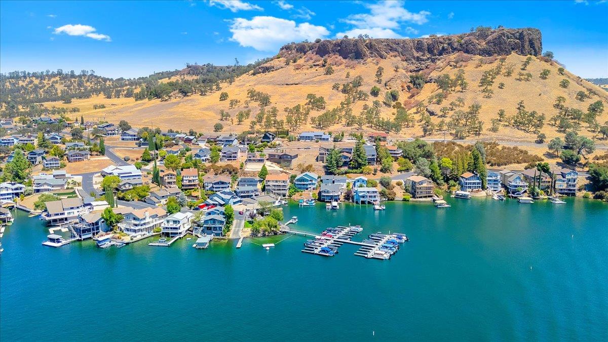 723 Mother Shipton, Copperopolis, CA 95228