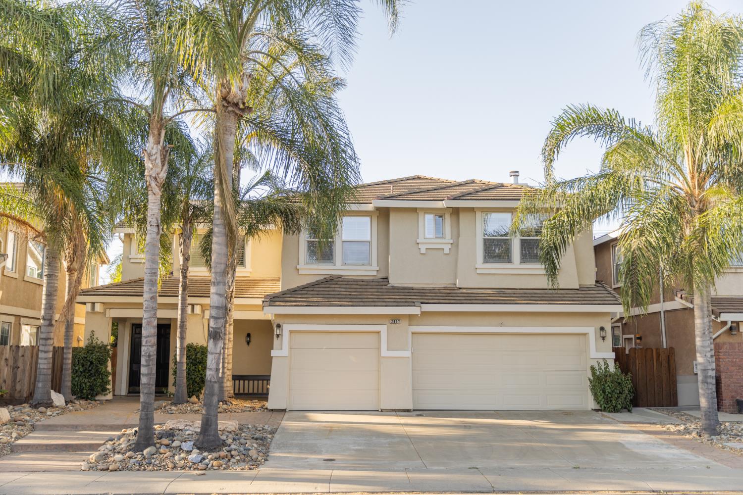 2917 Medinah Way, Modesto, CA 95355