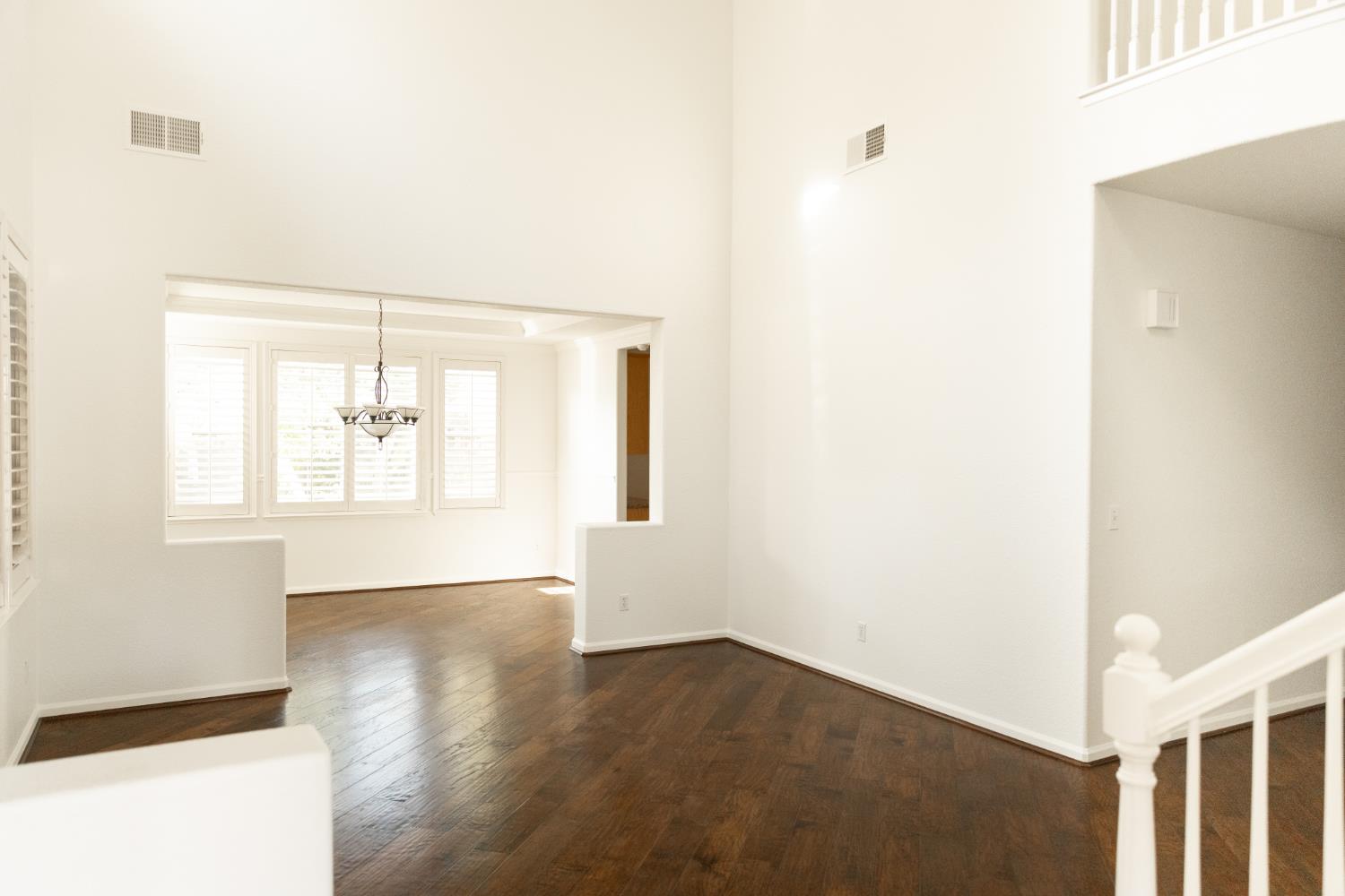 2917 Medinah Way, Modesto, CA 95355