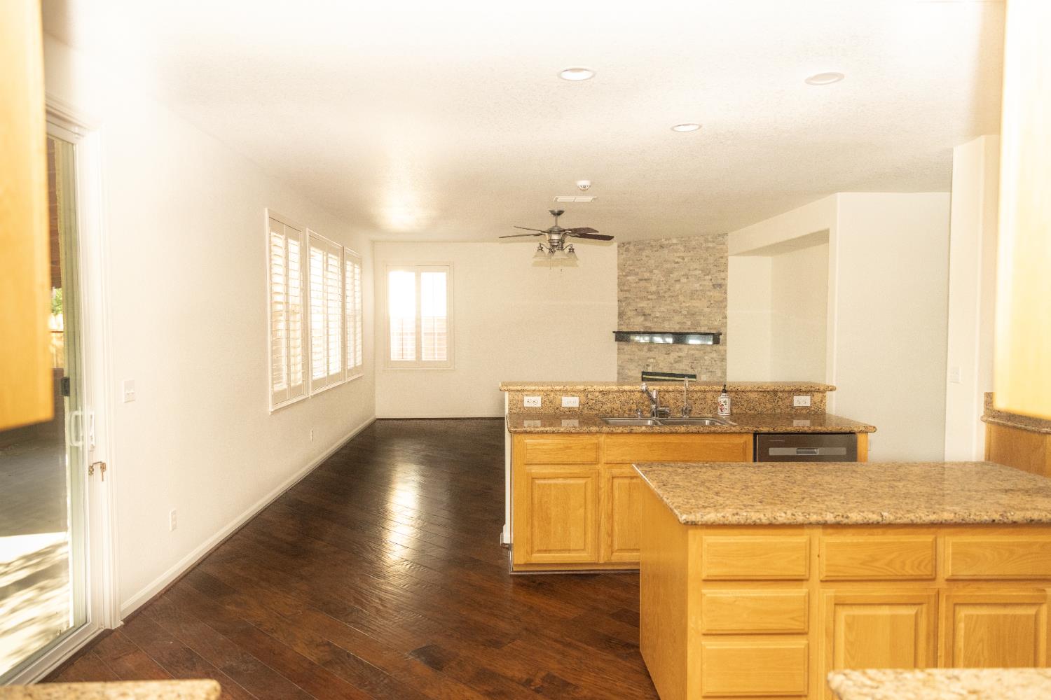 2917 Medinah Way, Modesto, CA 95355