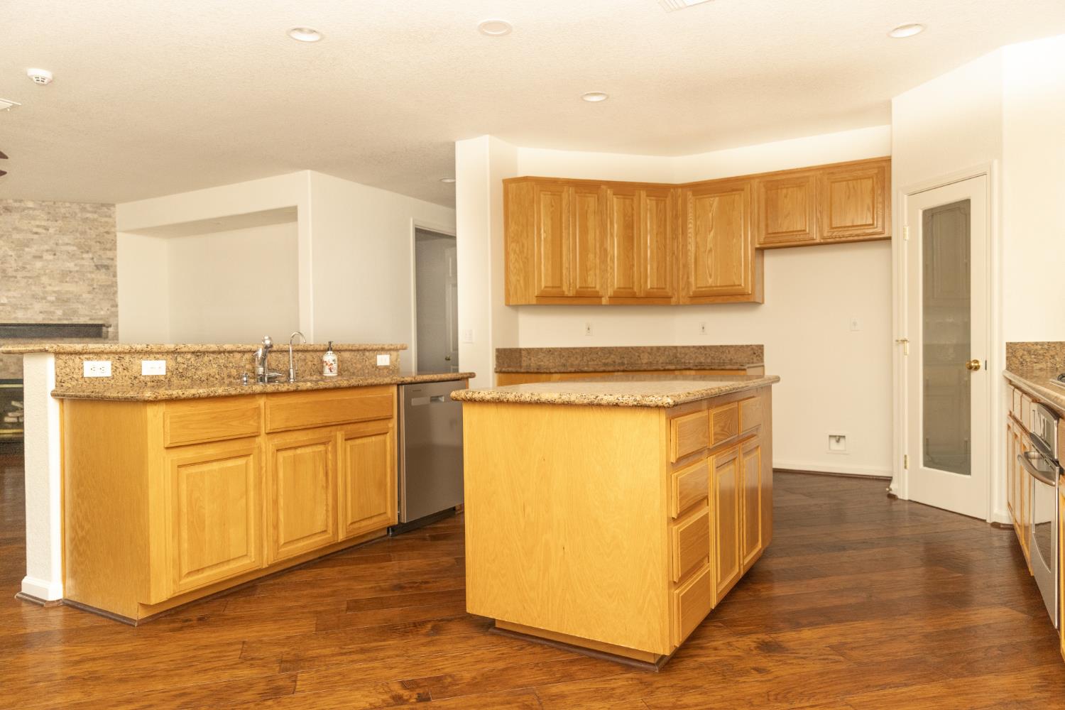 2917 Medinah Way, Modesto, CA 95355