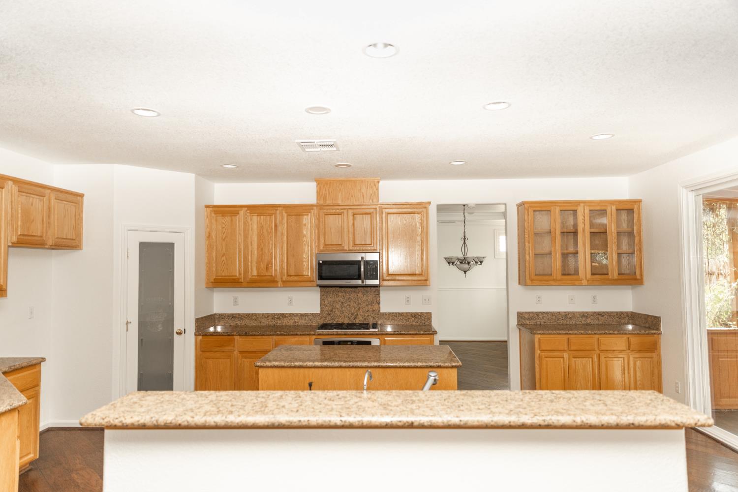 2917 Medinah Way, Modesto, CA 95355