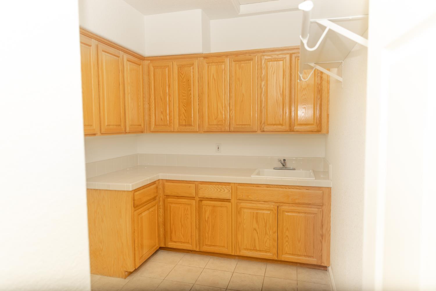 2917 Medinah Way, Modesto, CA 95355