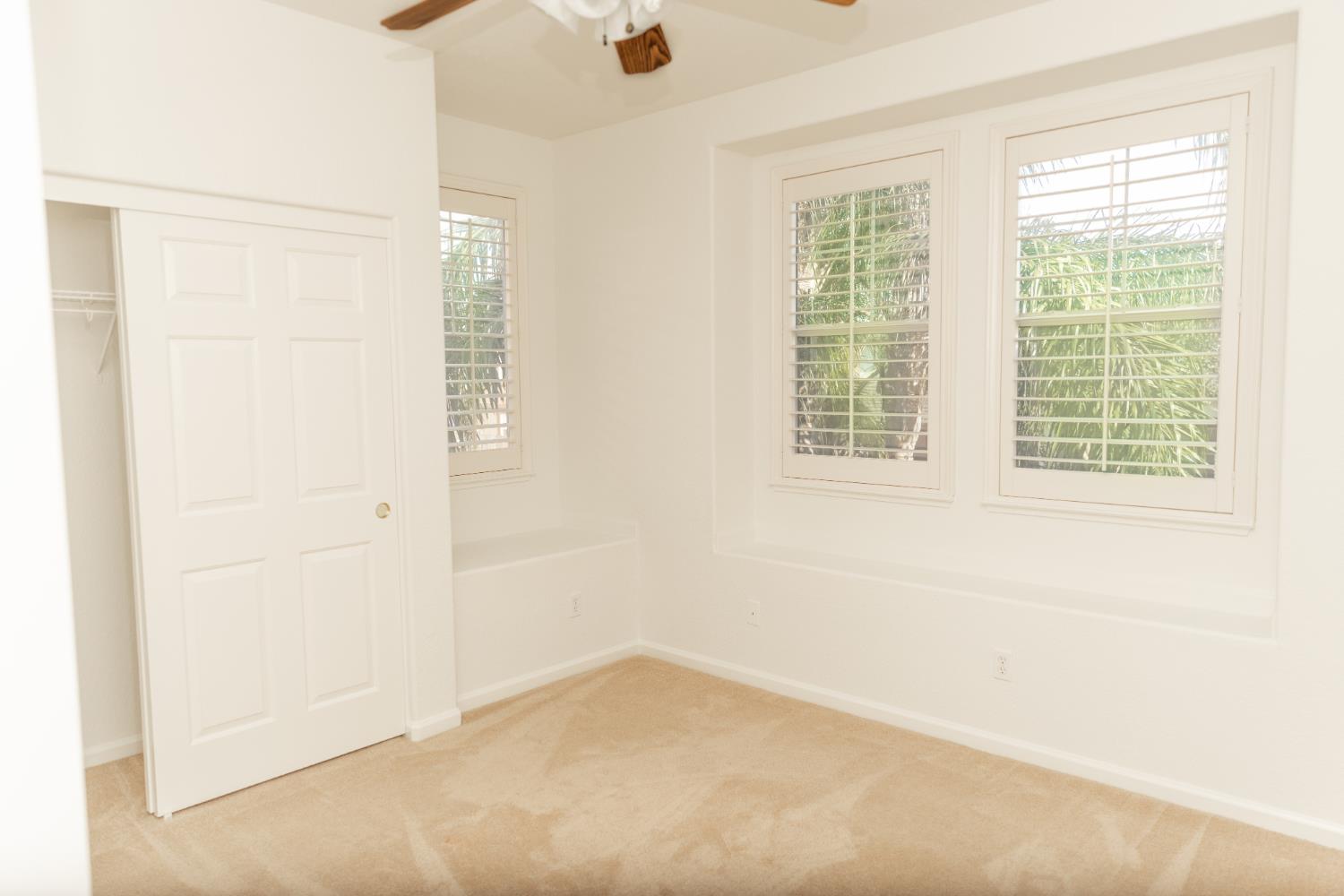 2917 Medinah Way, Modesto, CA 95355
