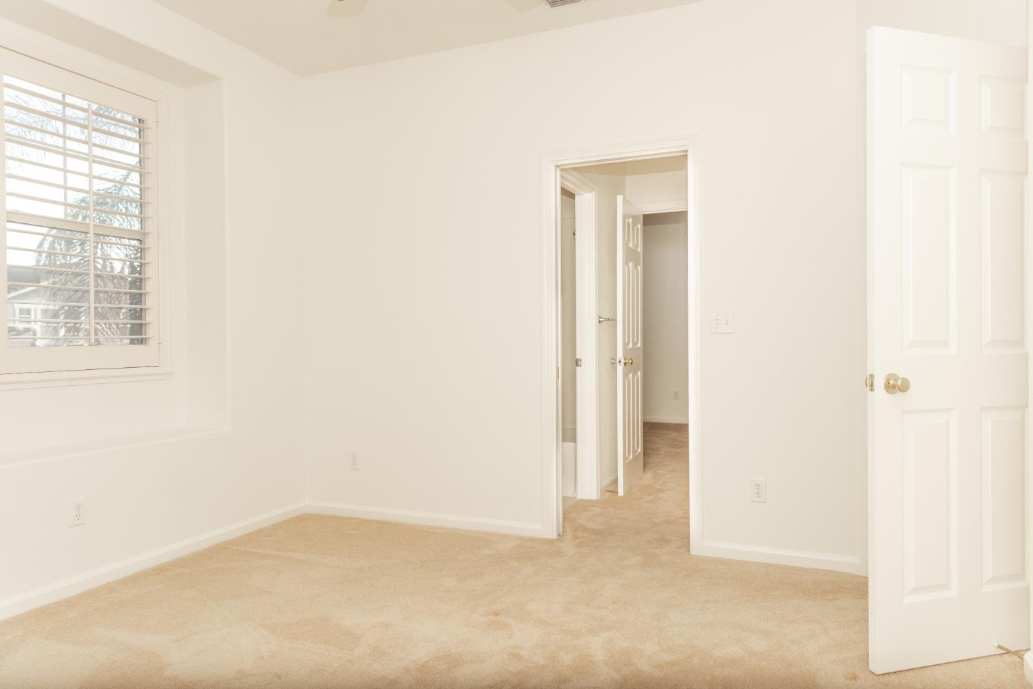 2917 Medinah Way, Modesto, CA 95355