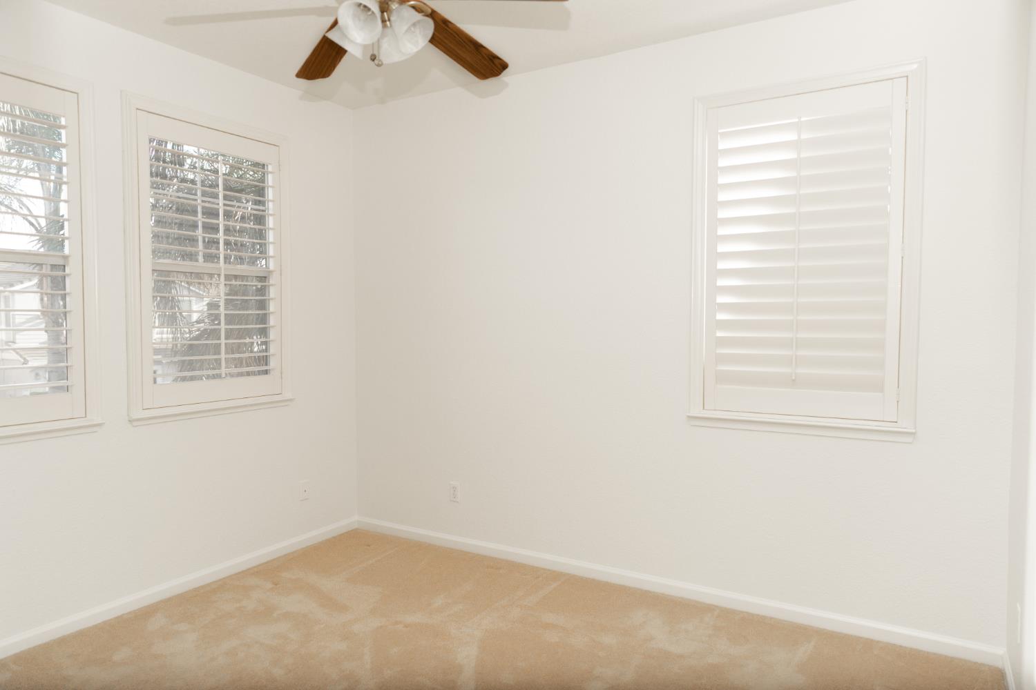 2917 Medinah Way, Modesto, CA 95355