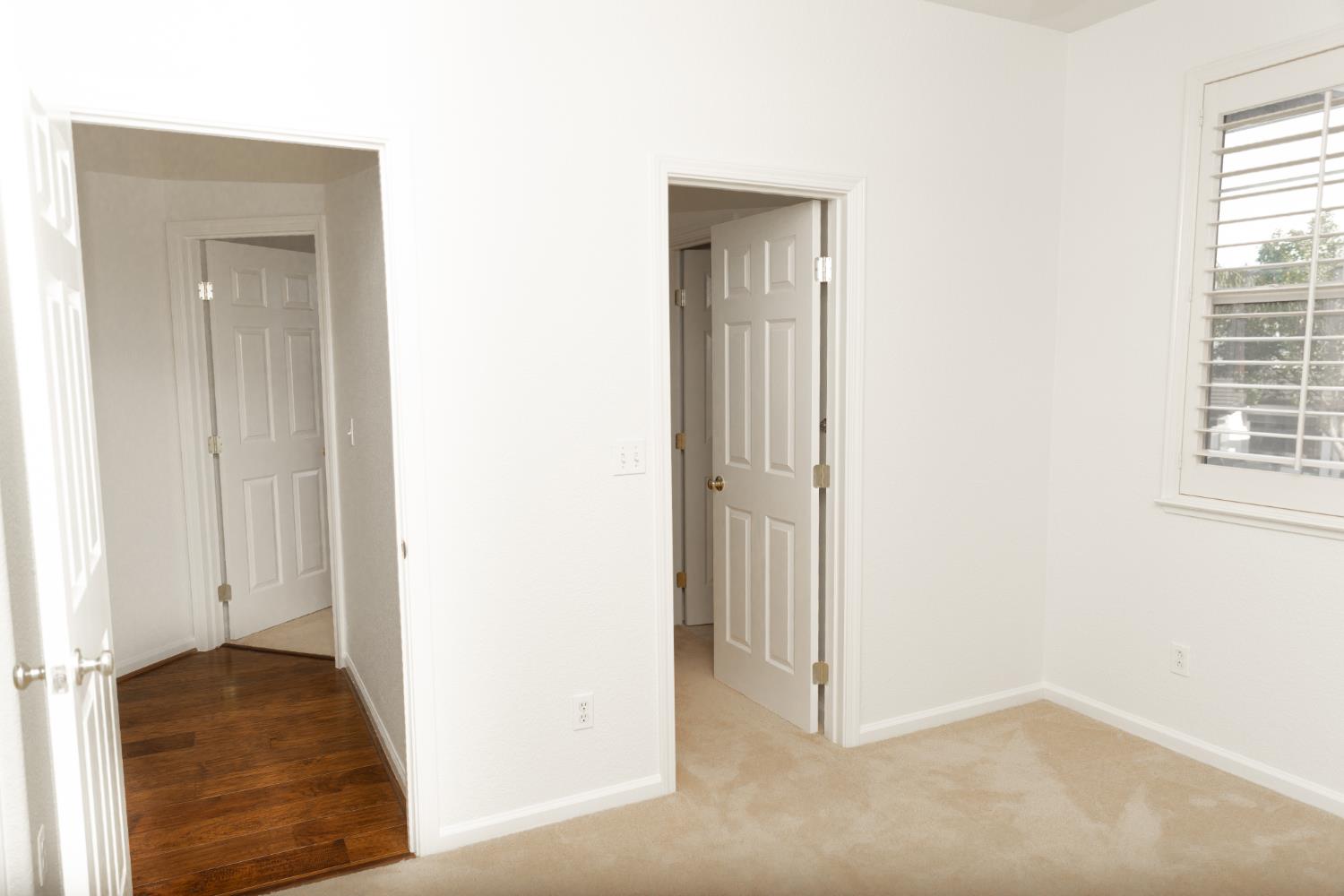 2917 Medinah Way, Modesto, CA 95355