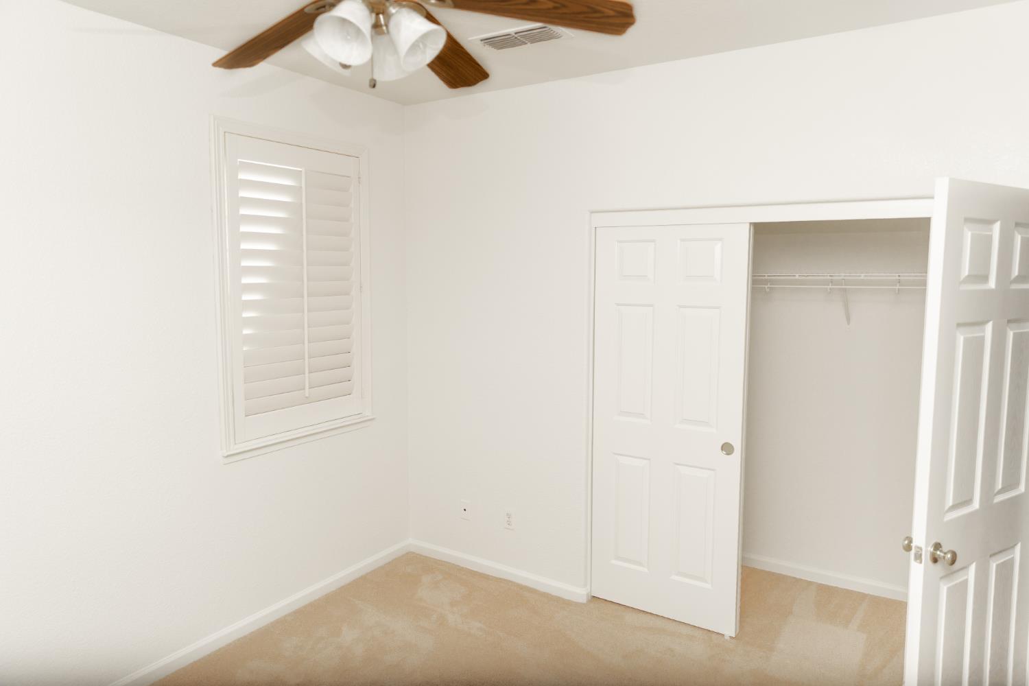 2917 Medinah Way, Modesto, CA 95355