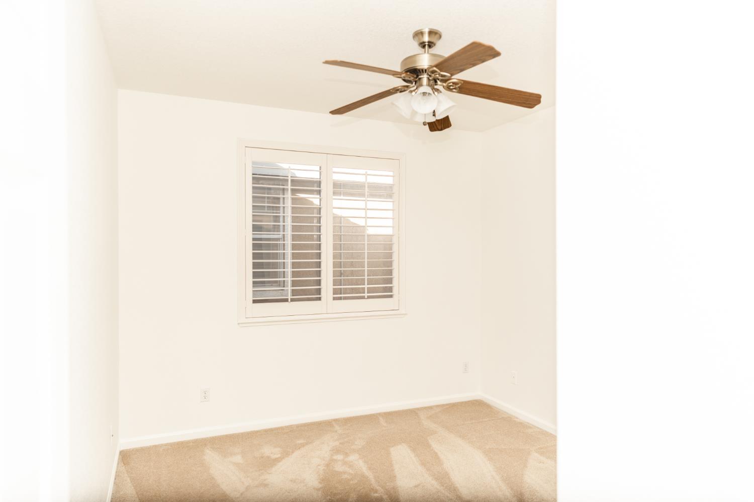 2917 Medinah Way, Modesto, CA 95355