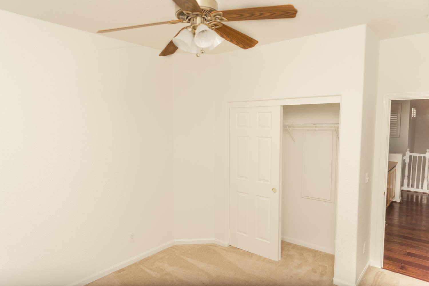 2917 Medinah Way, Modesto, CA 95355