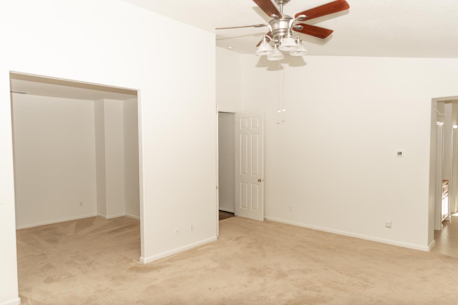 2917 Medinah Way, Modesto, CA 95355