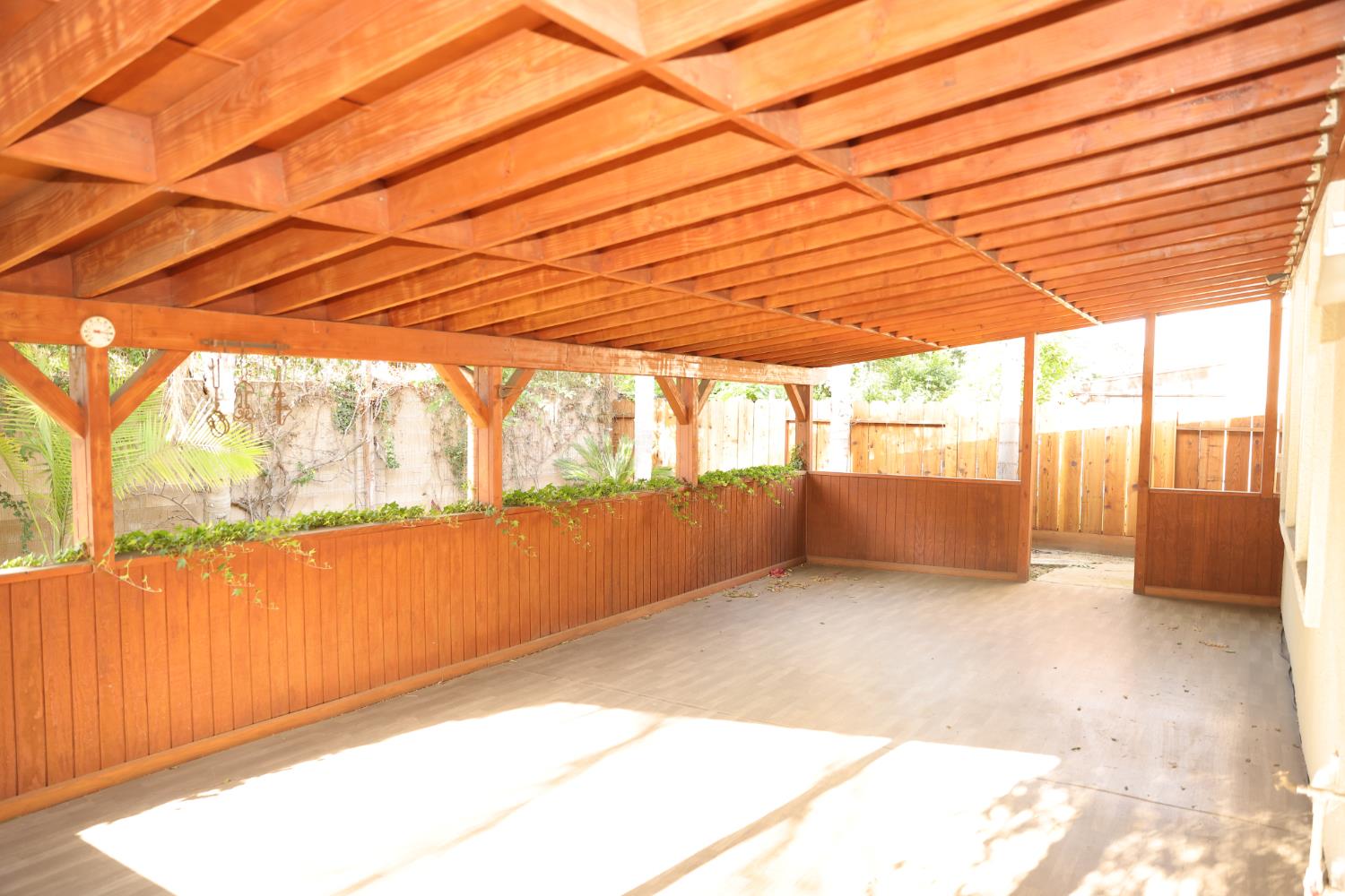 2917 Medinah Way, Modesto, CA 95355