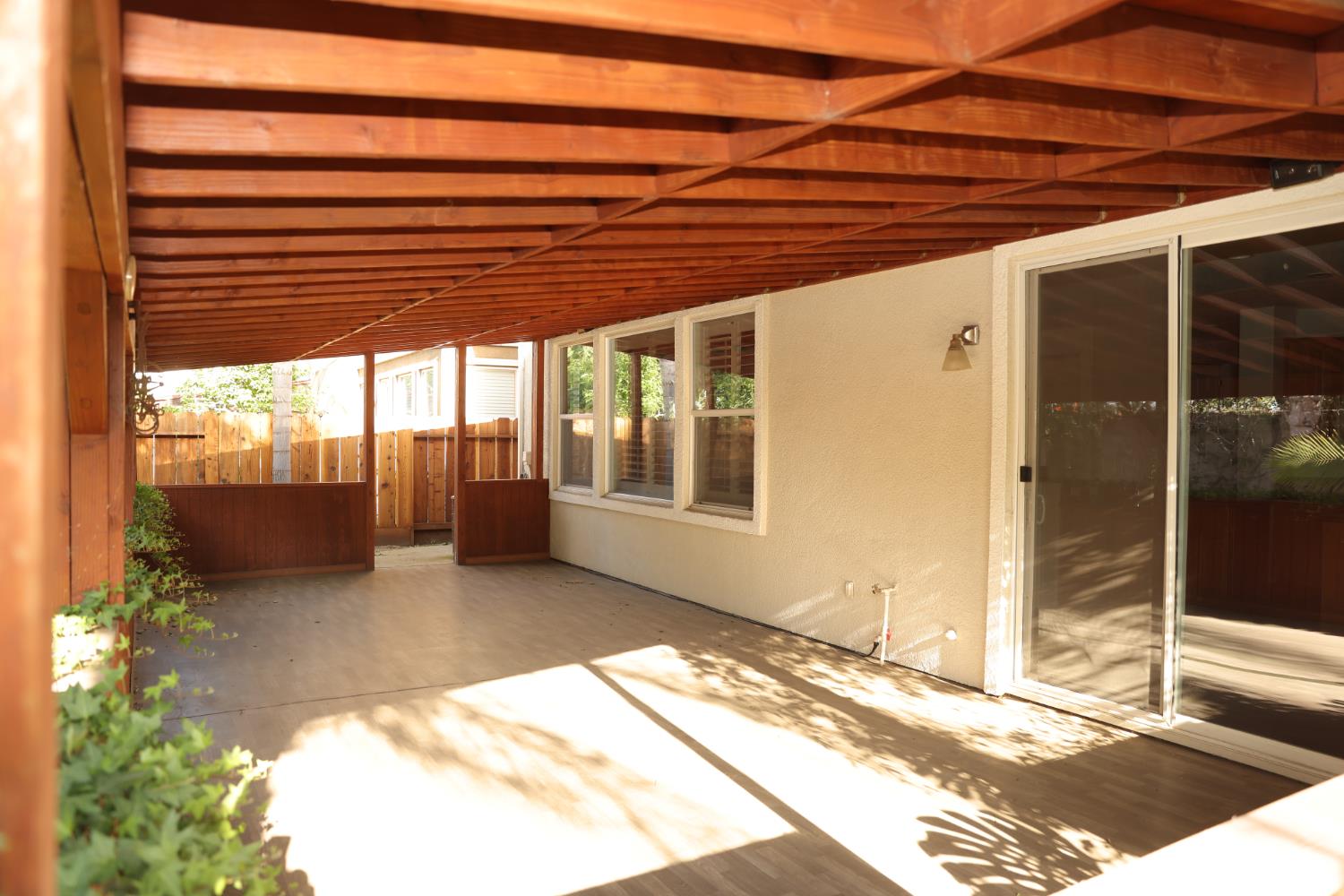 2917 Medinah Way, Modesto, CA 95355