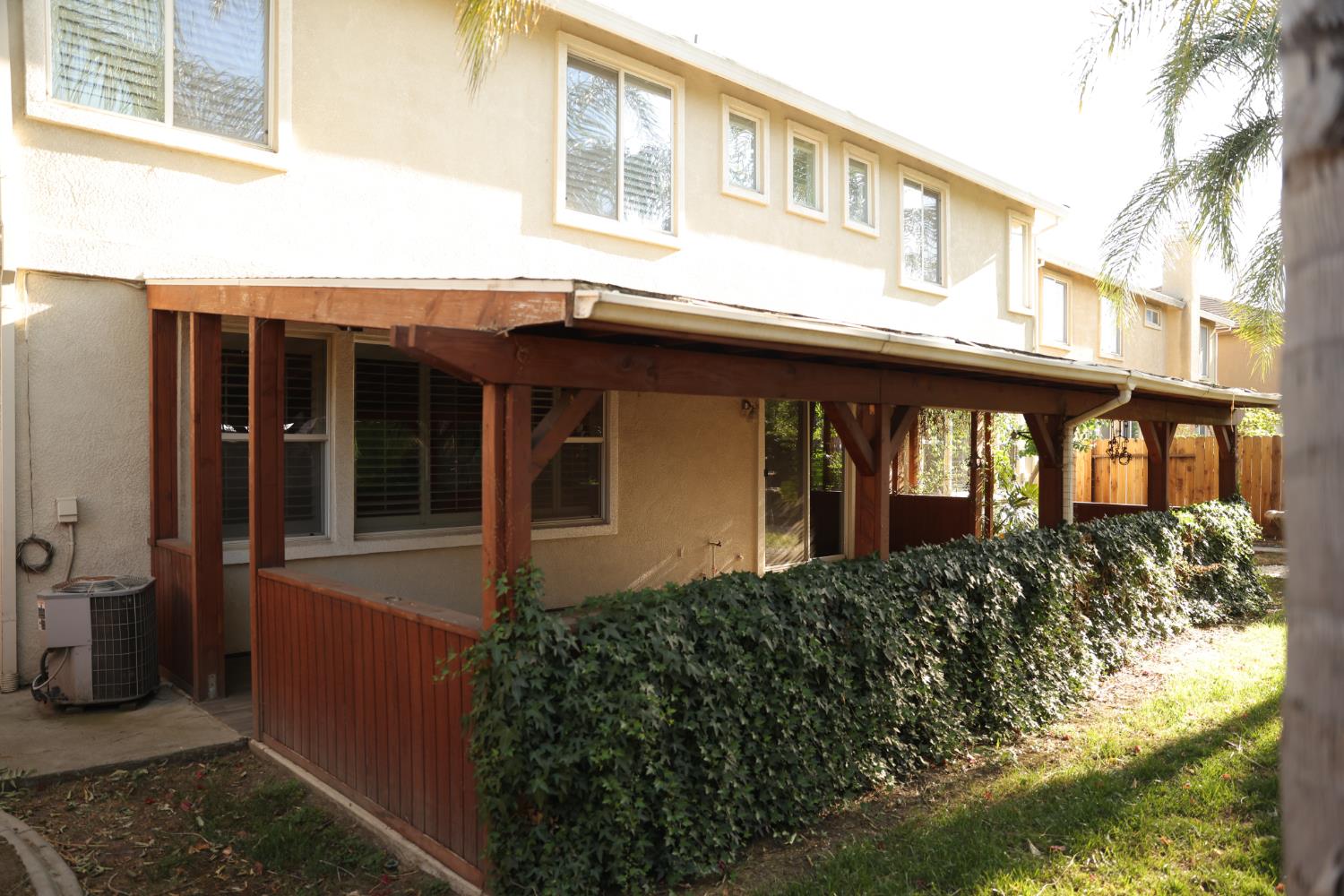 2917 Medinah Way, Modesto, CA 95355