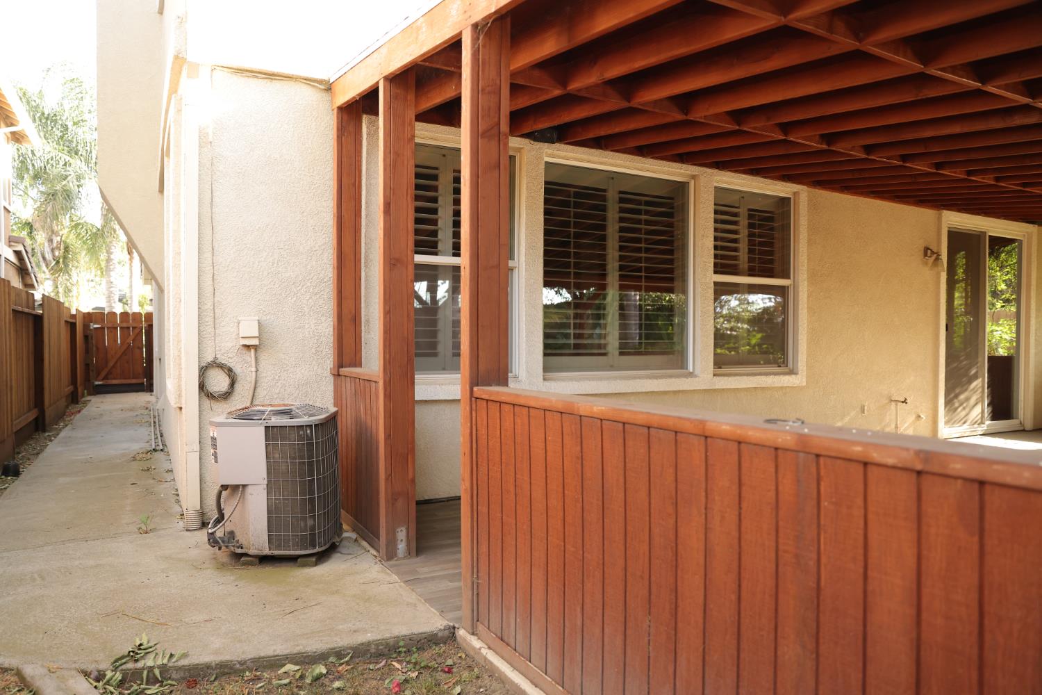 2917 Medinah Way, Modesto, CA 95355