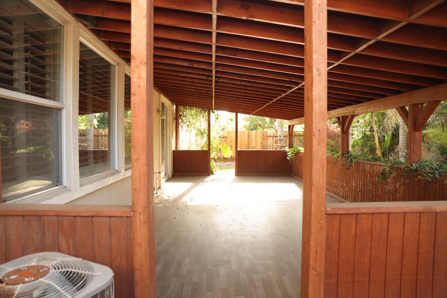 2917 Medinah Way, Modesto, CA 95355