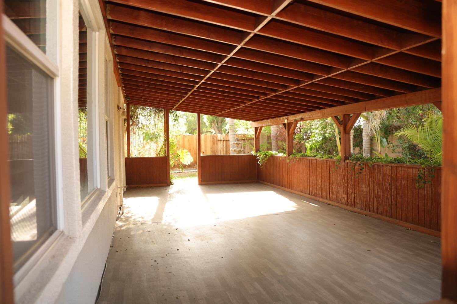 2917 Medinah Way, Modesto, CA 95355